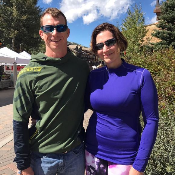 Meet your Posher, Nicole - Picture 1 of 1